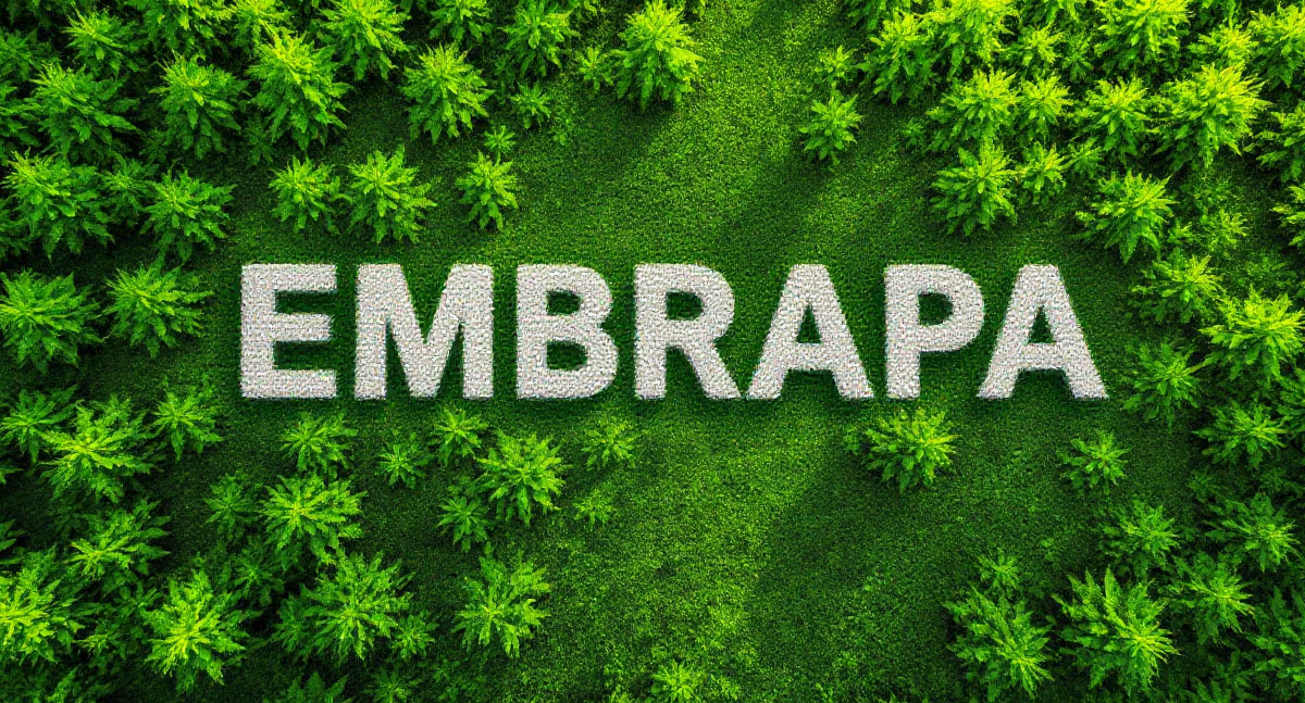 Concurso da Embrapa: Com vagas para Rondônia, últimas horas para pagar inscrição - News Rondônia