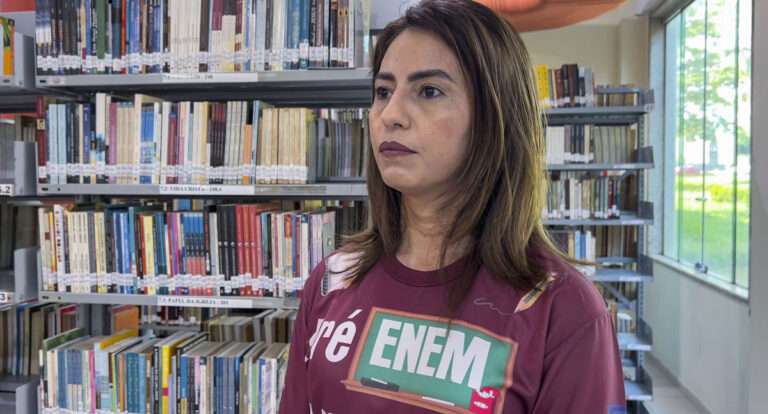 Política & Murupi: Projeto Superação - uma excelente ação de governo - News Rondônia