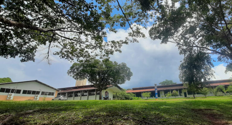 Primeira turma de mestrado em Políticas Públicas começa este ano na Unir - News Rondônia