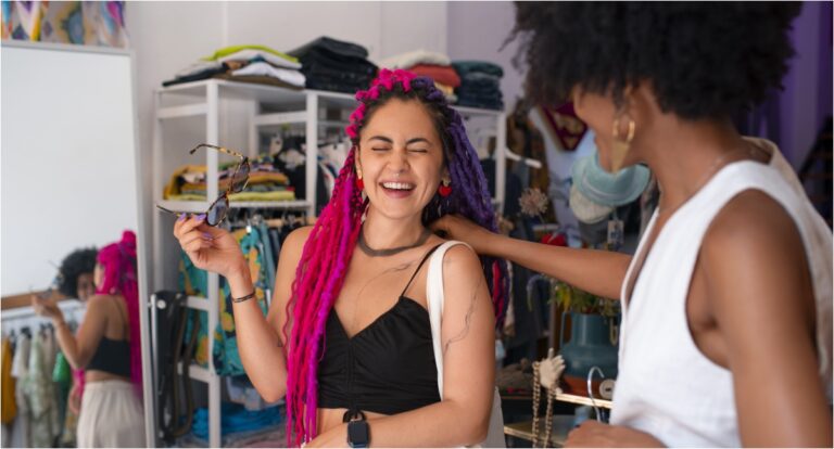 Empreender no carnaval: Nota Dez! - News Rondônia