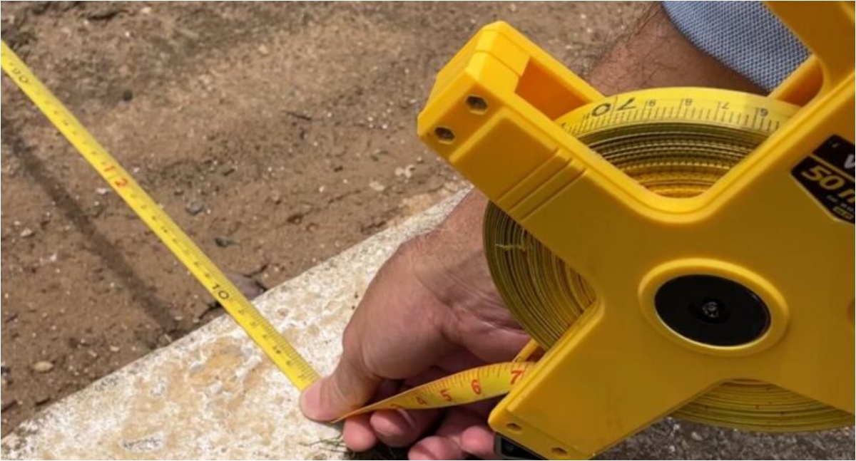 Projeto de rotatórias é iniciado em Porto Velho para melhorar fluxo de veículos e garantir mais segurança