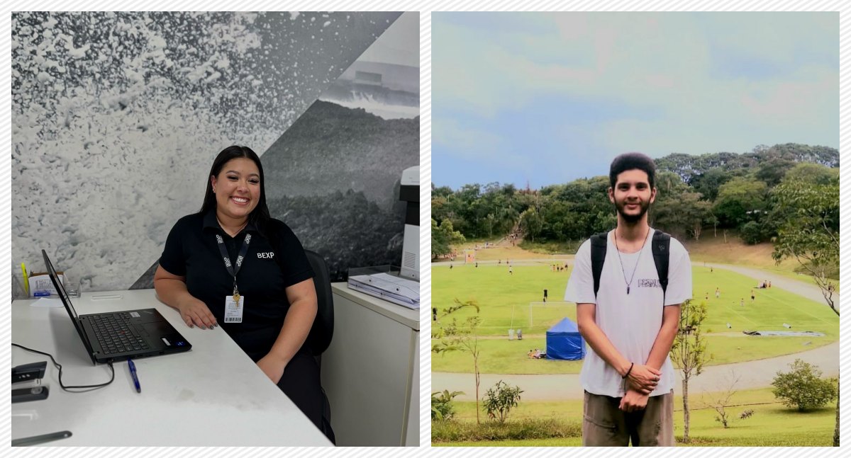 Audi e Porsche apoiam curso para jovens da rede pública - News Rondônia