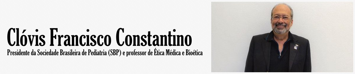 Os danos invisíveis do clima extremo sobre as crianças - News Rondônia