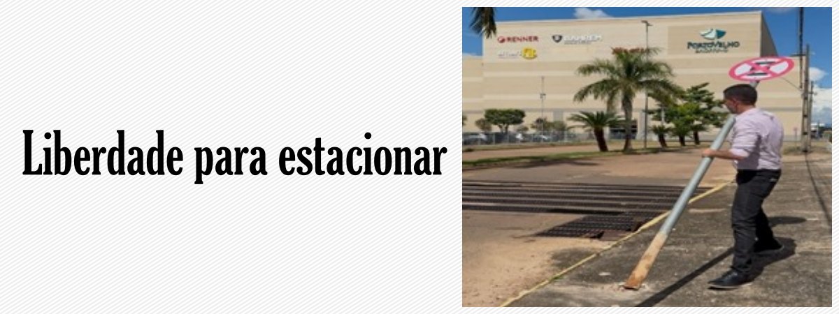 Política & Murupi: Projeto Superação - uma excelente ação de governo - News Rondônia