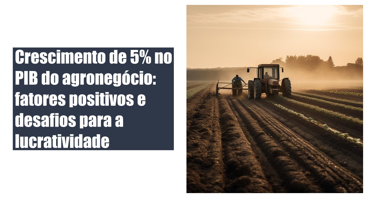 Coluna do Simpi: Cartão de Crédito e Débito para MEI, veja como buscar o seu - News Rondônia