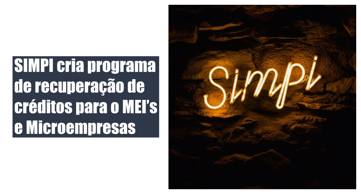 Coluna do Simpi: Cartão de Crédito e Débito para MEI, veja como buscar o seu - News Rondônia