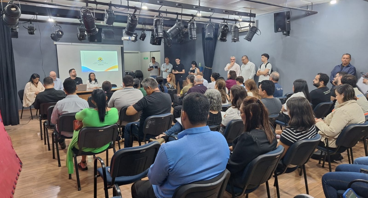 Prefeitura de Porto Velho organiza ação especial em comemoração ao Dia Internacional da Mulher