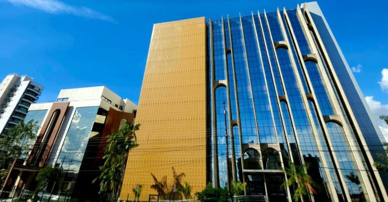 TCE se antecipa e promove ações de prevenção às queimadas em Rondônia - News Rondônia