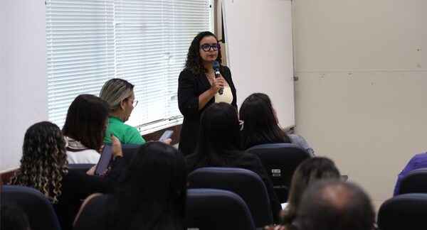 MPRO promove reunião para fortalecer rede de proteção à infância e juventude