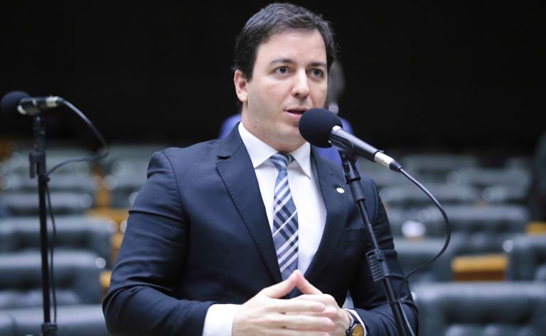 Projeto prevê fiscalização obrigatória de veículos que transportam asininos - News Rondônia