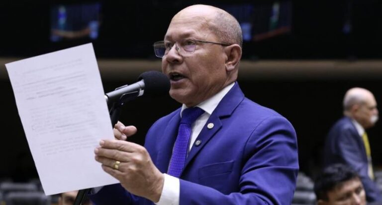 Atraso de R$ 400 milhões do governo ameaça tratamento de pacientes renais no SUS