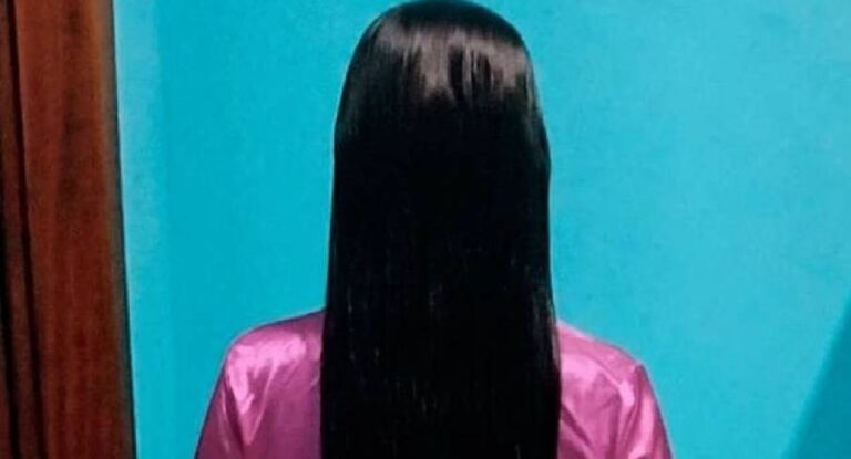 Mulher garante que marido não foi preso por espancá-la