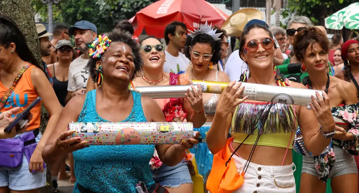 Hoje é Dia: datas, fatos e feriados de março de 2025