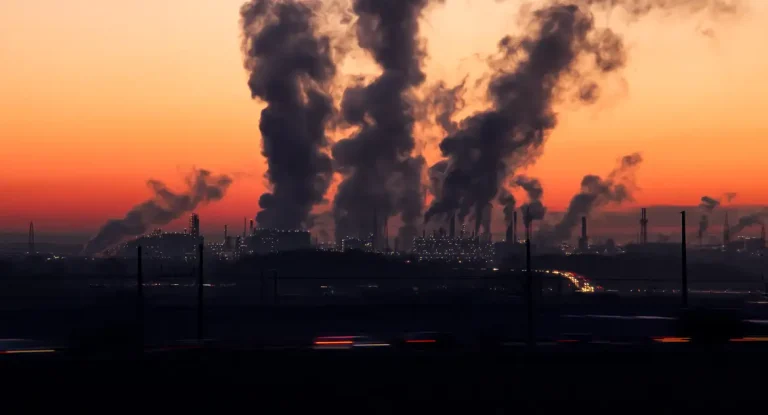 População pode opinar até 25 de abril sobre Plano Clima, que detalha estratégias e mudanças climáticas