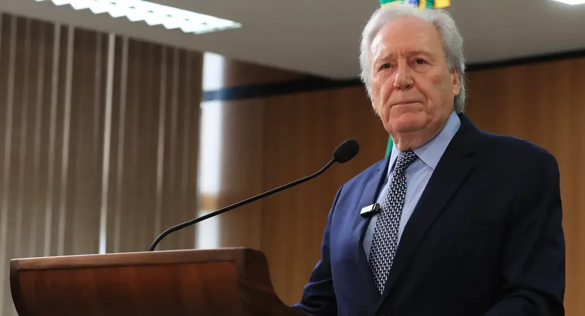 PEC da Segurança Pública vai prever competências de guardas municipais