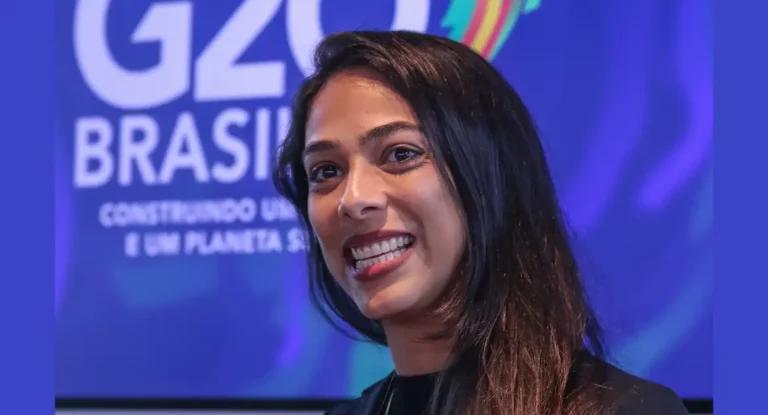 Brasil pode ter protagonismo em sessões da Comissão da Mulher na ONU