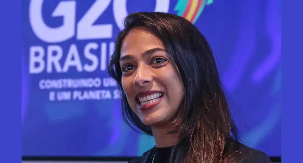 Brasil pode ter protagonismo em sessões da Comissão da Mulher na ONU