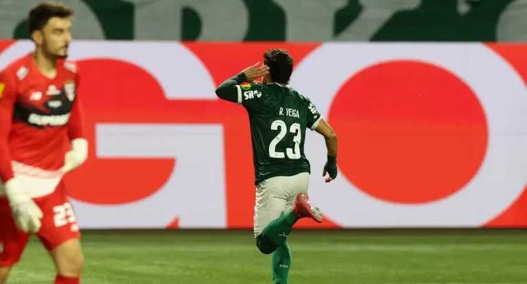 Palmeiras derrota São Paulo e chega à final do Paulista