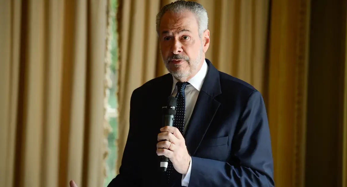 Presidente da COP30 diz que evento será decisivo para efetivar ações