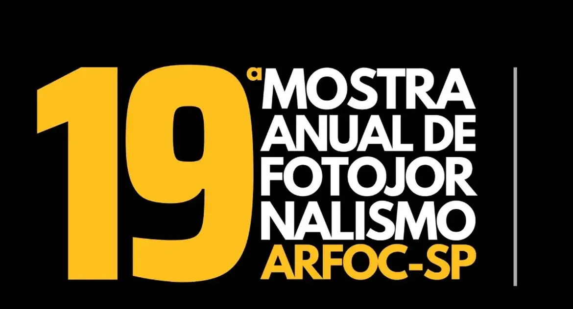 Exposição mostra o impacto transformador do fotojornalismo no país