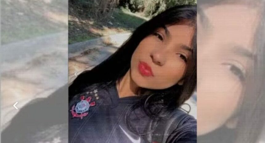 Laudo revela detalhes sobre o assassinato da jovem de 17 anos em Cajamar