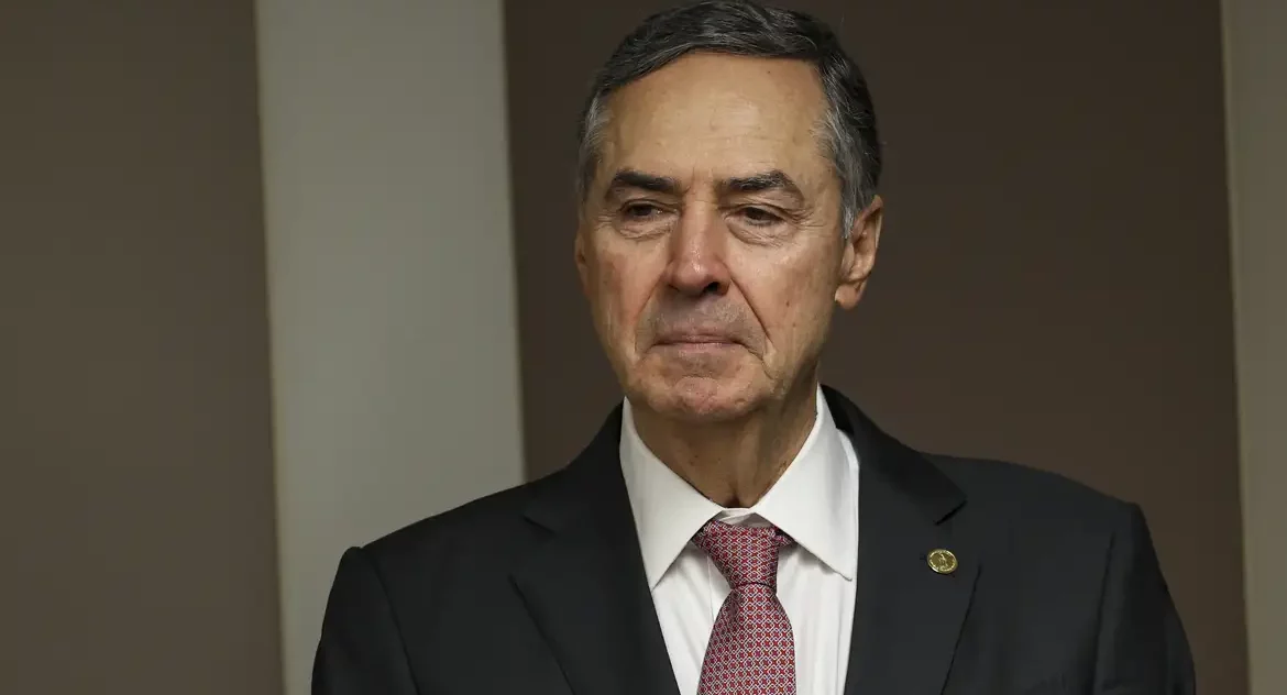 Barroso nega prazo maior para municípios aderirem ao acordo de Mariana