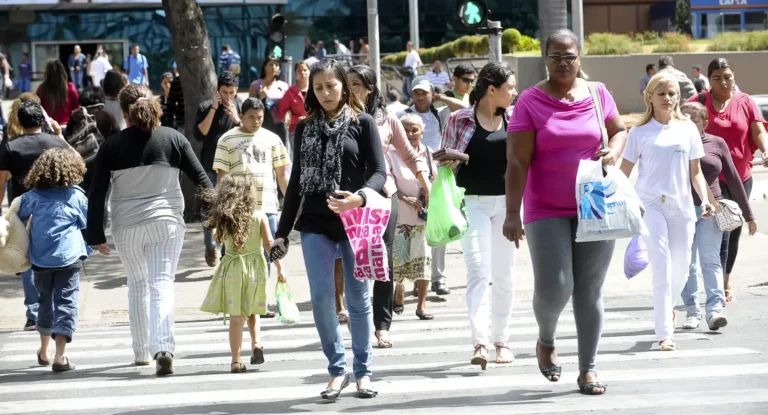 Pequim+30: países apontam retrocessos nos direitos das mulheres