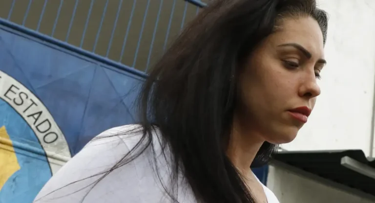 Tribunal de Justiça do Rio mantém prisão preventiva de Monique Medeiros, mãe do menino Henry Borel, morto em 2021
