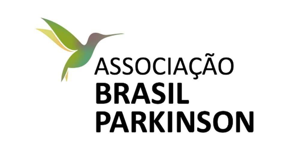 Abril Verde: Mês de Conscientização sobre a Doença de Parkinson