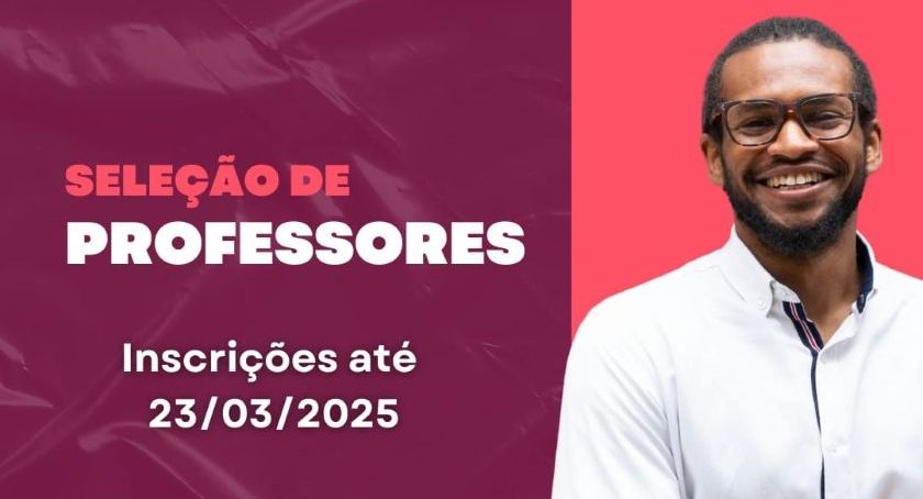 IFRO abre seleção para professores em Porto Velho nos cursos de Assistente em Administração e Artesanato em Biojoias pelo Projeto Mulher de Fibra