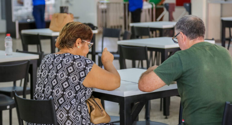 Prato Fácil ultrapassa 4 milhões de refeições e fortalece a segurança alimentar em Rondônia - News Rondônia