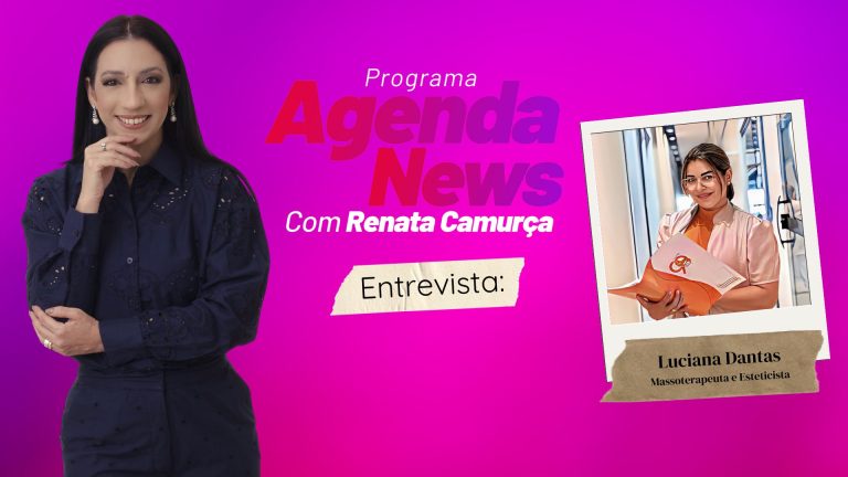 #AgendaNews | Medida Certa – Como transformar a alimentação e o bem-estar em 90 dias - News Rondônia