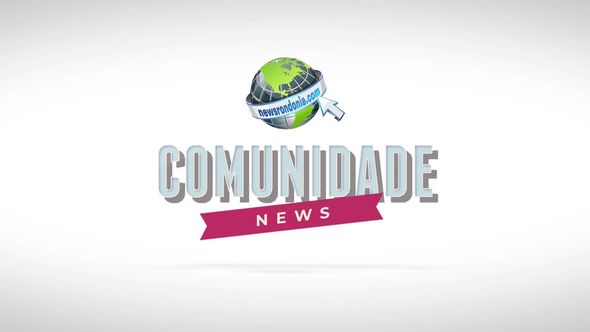 #Comunidade News | Entrevista Dulia Passos e Abdão filho - News Rondônia