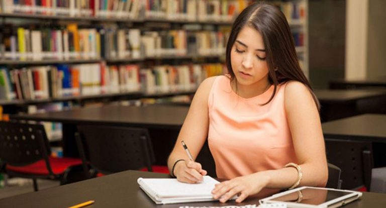 Experimente esta ideia inteligente para se preparar para os exames se você ainda não estiver preparado - News Rondônia