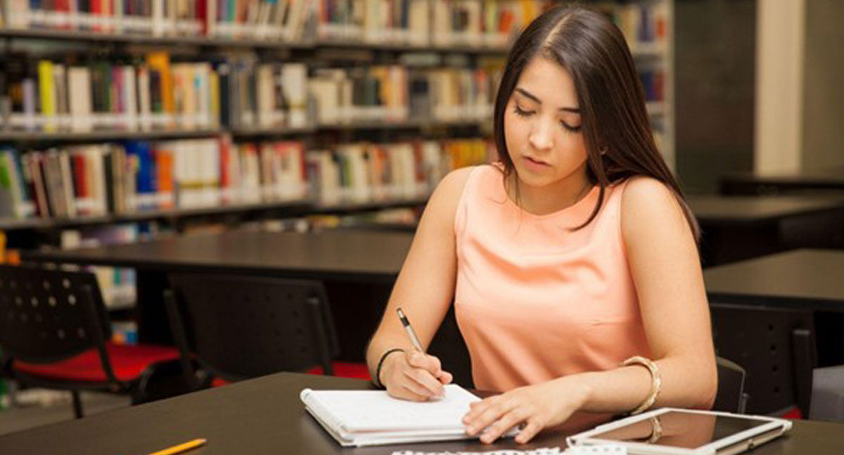 Experimente esta ideia inteligente para se preparar para os exames se você ainda não estiver preparado - News Rondônia