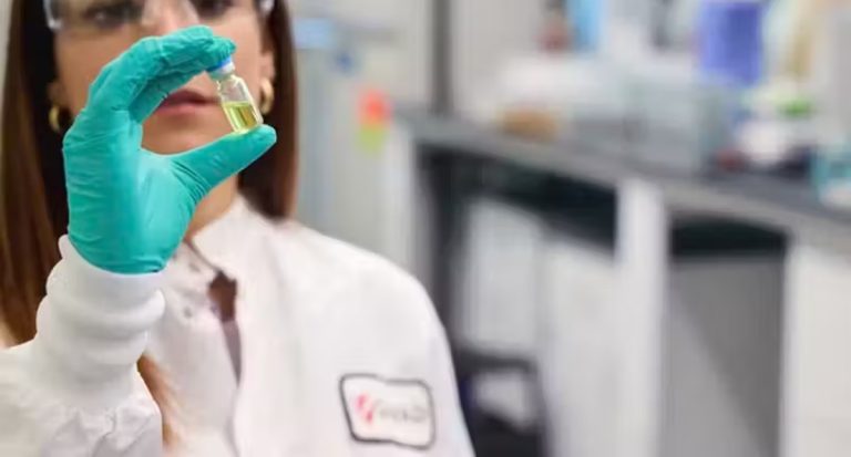 Nova injeção anual promete avanço na prevenção ao HIV - News Rondônia