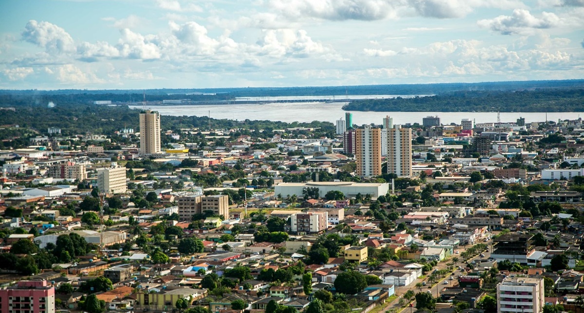 "Diálogos Municipalistas" : o fortalecimento da gestão pública municipal - News Rondônia