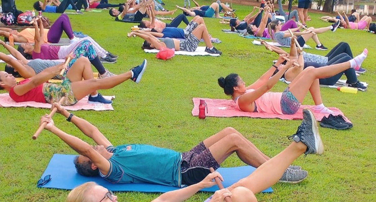 Sesc-MT realiza programação especial para celebrar o Mês das Mulheres  - News Rondônia
