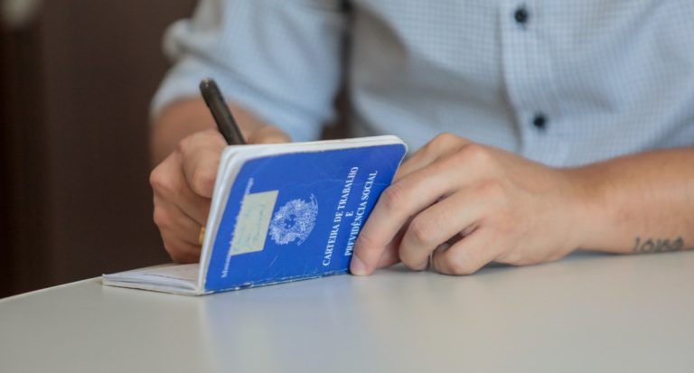 Sine Municipal de Porto Velho Oferece 85 Vagas de Emprego em Diversas Áreas - News Rondônia