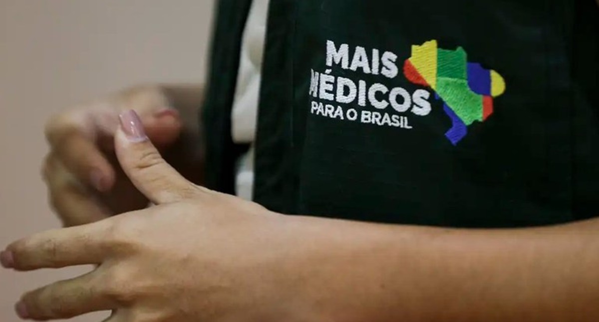 Mais Médicos: Rondônia terá mais 26 profissionais - News Rondônia