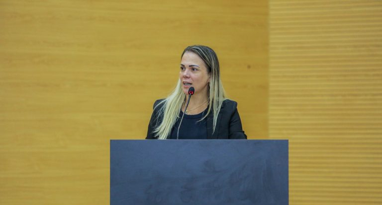 Emenda parlamentar fortalece produção de chocolate em Nova União - News Rondônia