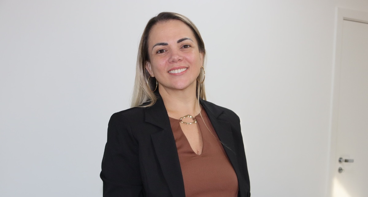 Deputada Cláudia de Jesus solicita medidas para melhorar a segurança na RO-135, em Ji-Paraná - News Rondônia