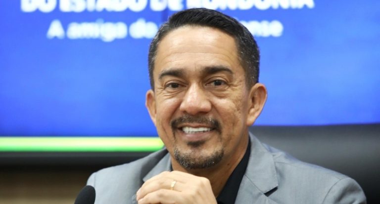 Projeto Cidadania nos Bairros: Serviços Gratuitos para a Comunidade - News Rondônia