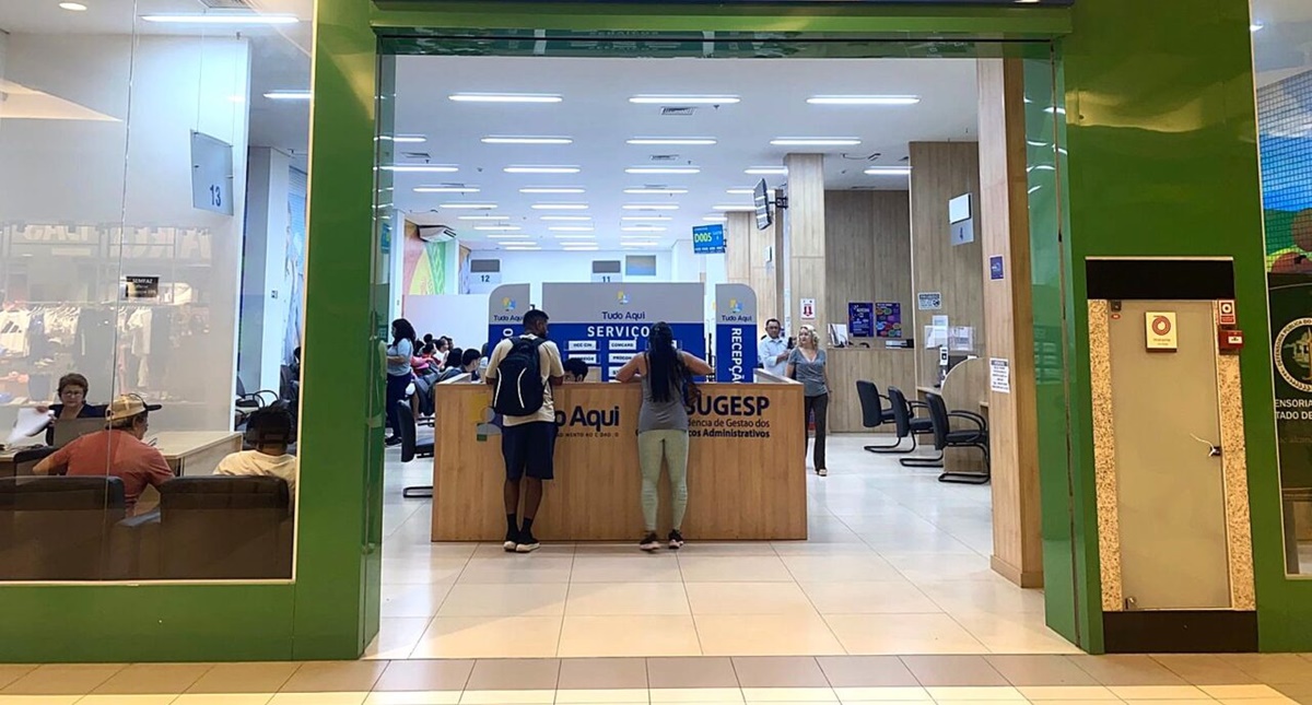 Após regularização fundiária nos bairros Costa e Silva e Pedrinhas, atendimentos continuam no Tudo Aqui em Porto Velho - News Rondônia
