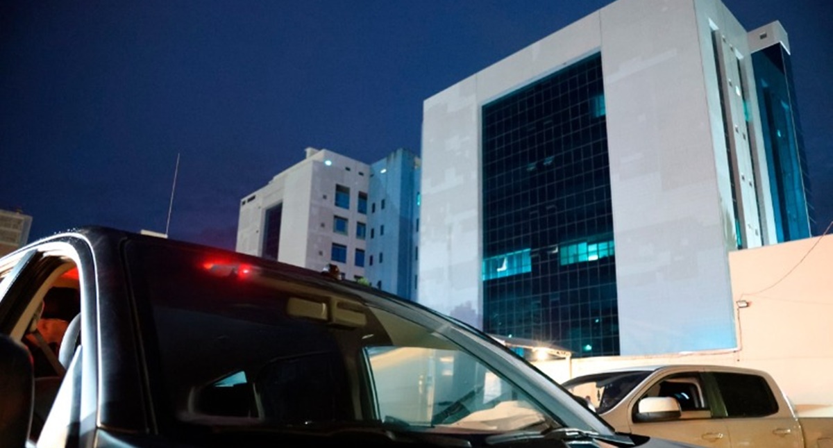 MPRO oferece denúncias nas operações “SOLDADOS da USURA” e “SÓLON” - News Rondônia