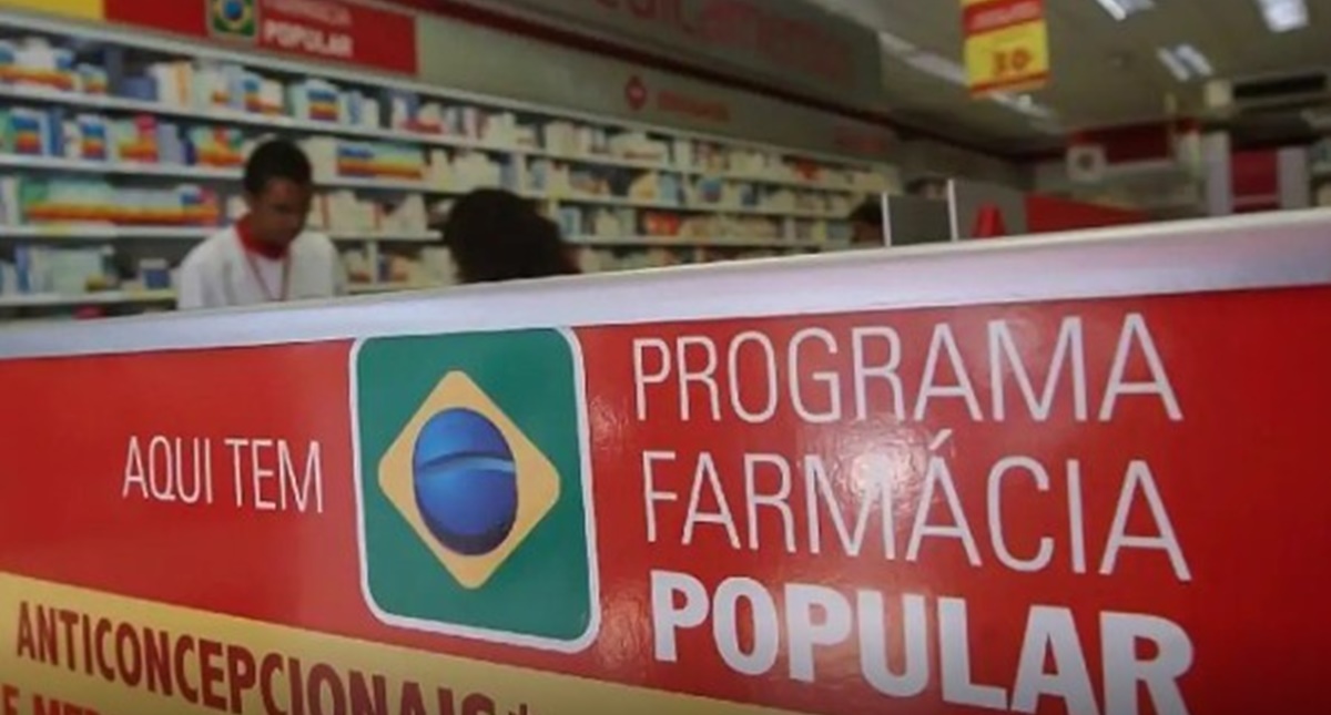 Farmácia Popular: Três municípios de Rondônia estão com vagas abertas para novos credenciamentos - News Rondônia