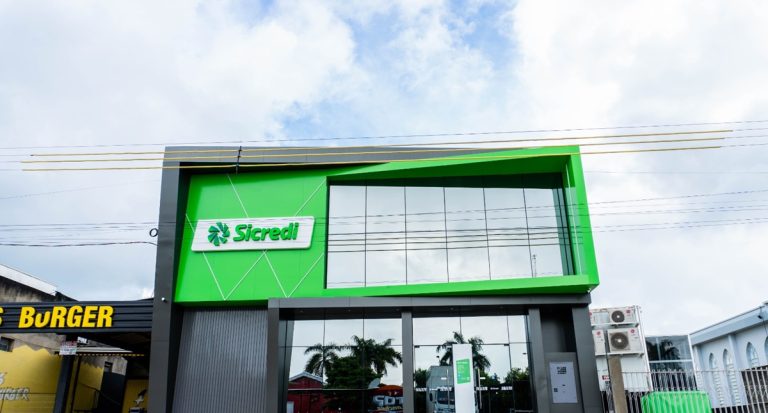 Sicredi Univales MT/RO inaugura agência em Buritis e fortalece cooperativismo de crédito na região - News Rondônia