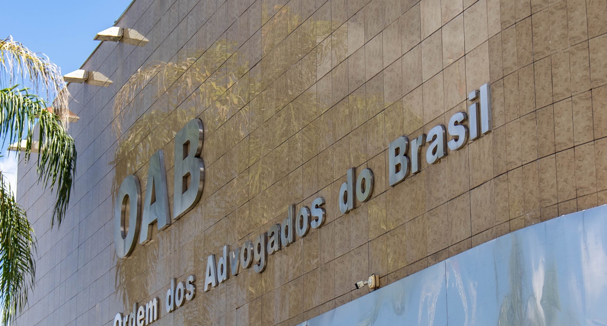 OAB Rondônia apoia OAB Nacional na reiteração do pedido de suspensão das mudanças no processo de intimação - News Rondônia