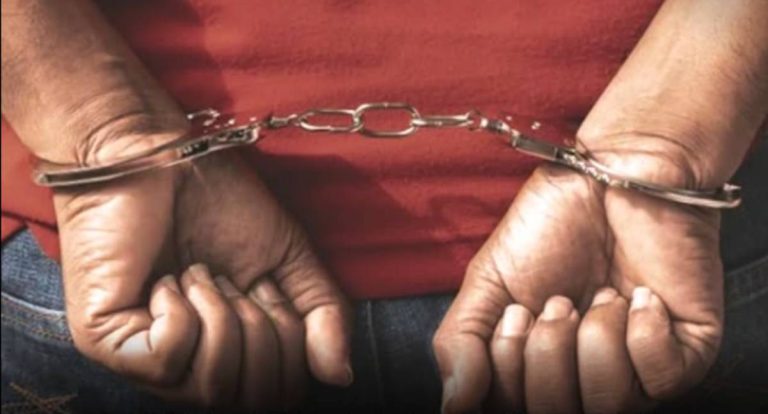 Polícia Civil de Rondônia prende suspeito de abuso sexual e pedofilia após cumprimento de mandado