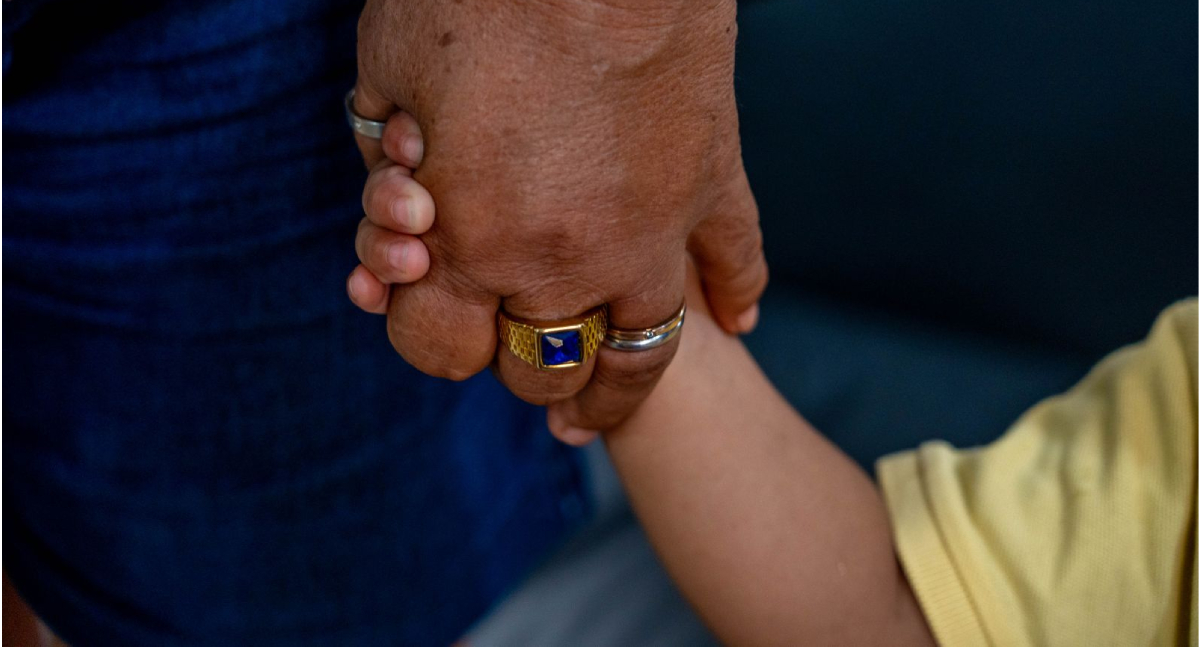 Apresentação dos Fluxos de Atendimento Integrado a Crianças e Adolescentes vítimas ou testemunhas de violência acontece em 25 de março - News Rondônia